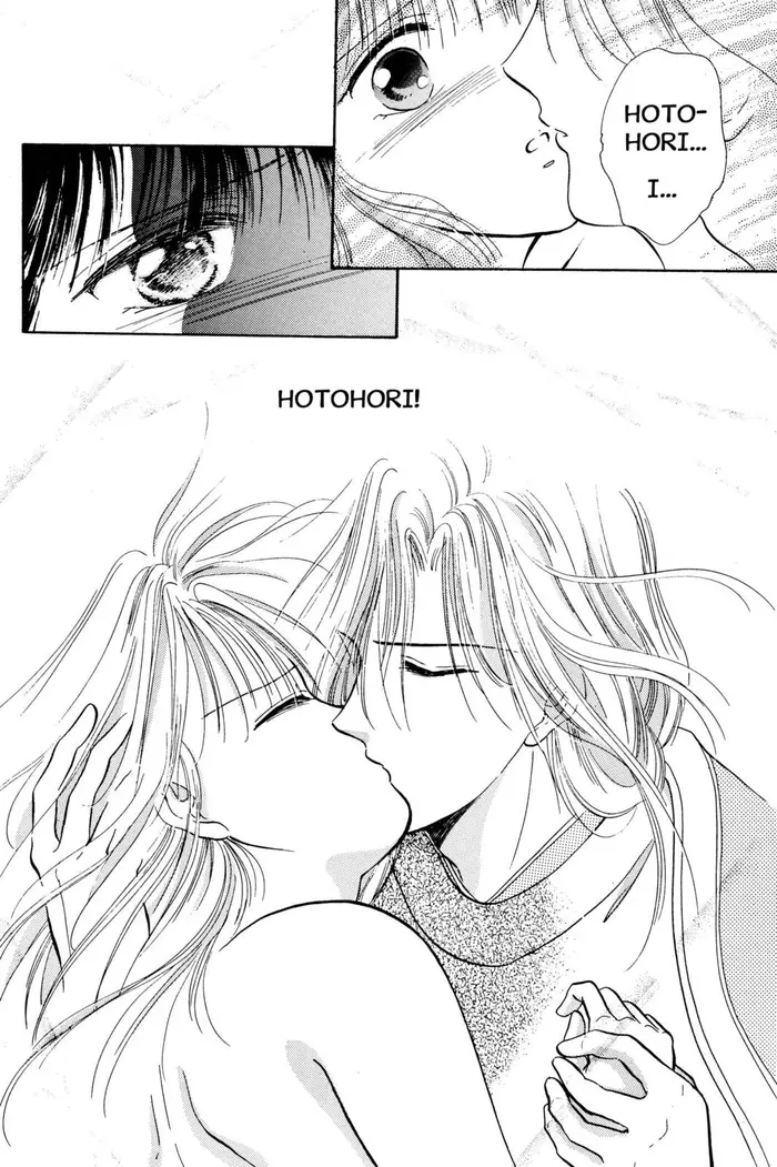 Fushigi Yuugi Chapter 31 image 30_optimized